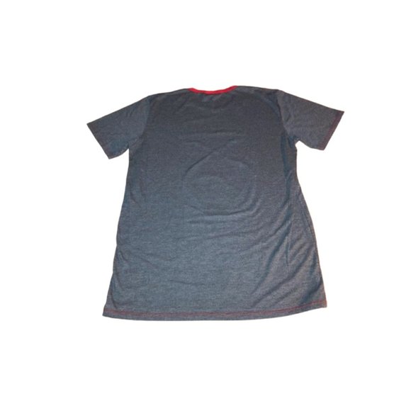 Harry Potter Size Large "Back to Hogwarts shirt." - Picture 4 of 4